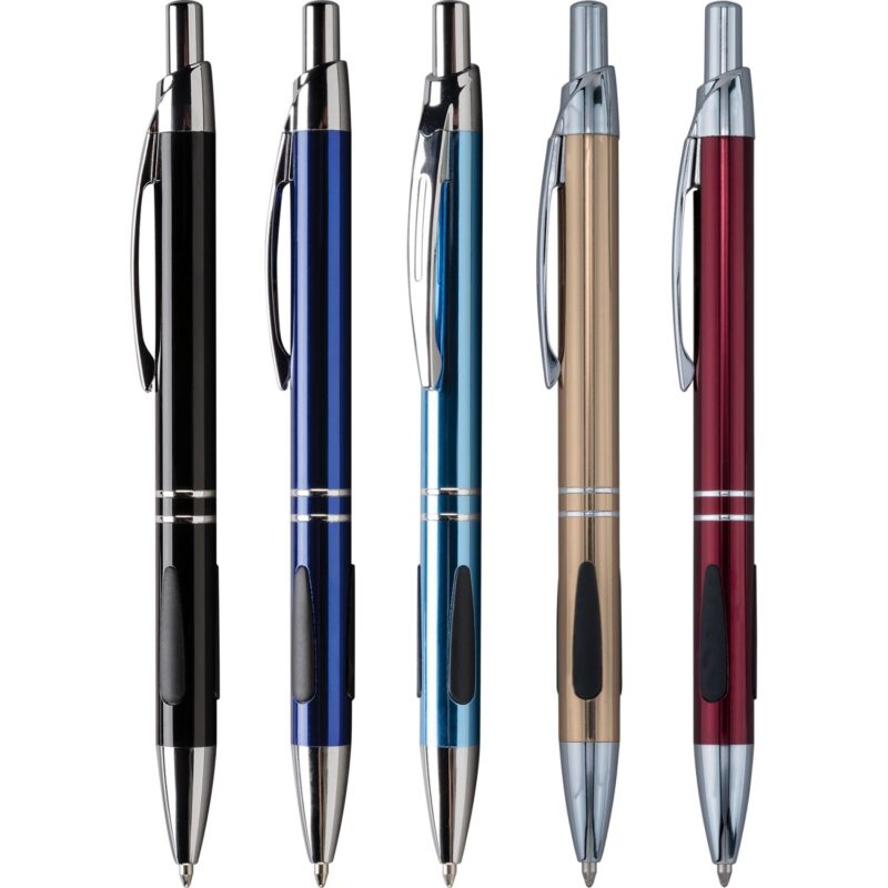 Vienna® Pen - 1