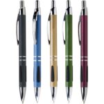 Vienna® Rhine Pen - 1