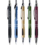 Vienna® Rhine Pen