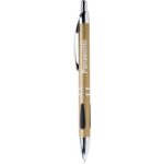 Vienna® Rhine Pen - 2