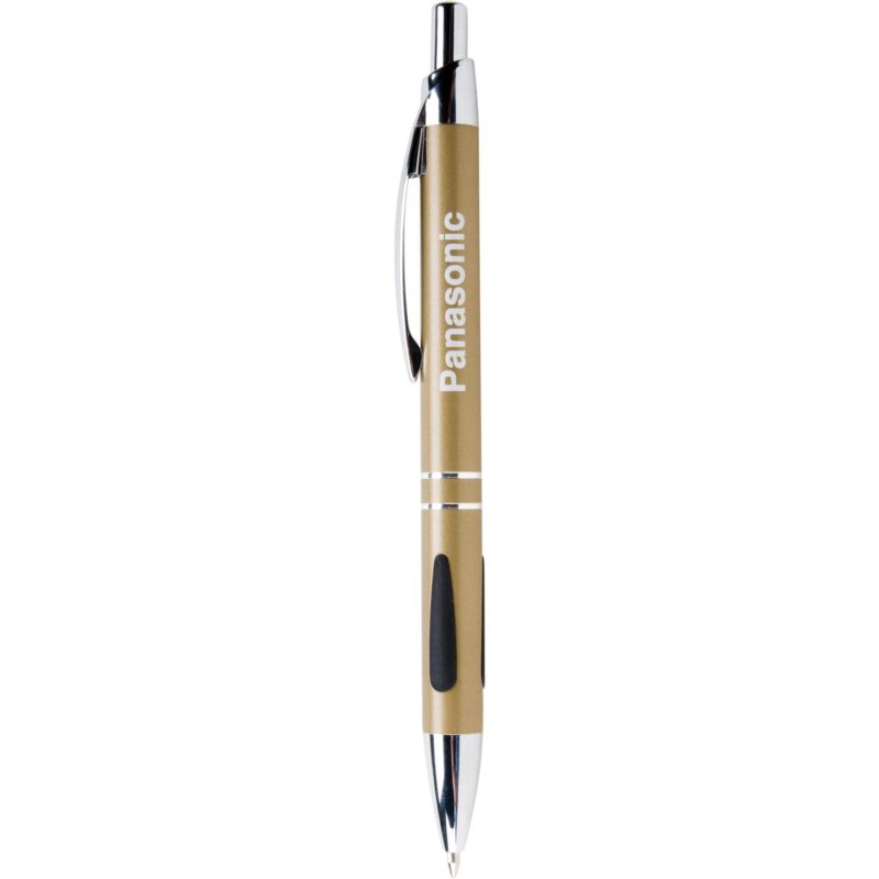 Vienna® Rhine Pen - 2