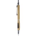 Vienna® Rhine Pen - 3