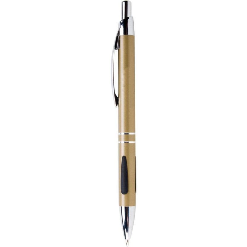 Vienna® Rhine Pen - 3