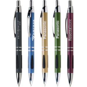 Vienna® Rhine Pen