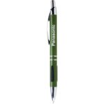 Vienna® Rhine Pen - 4