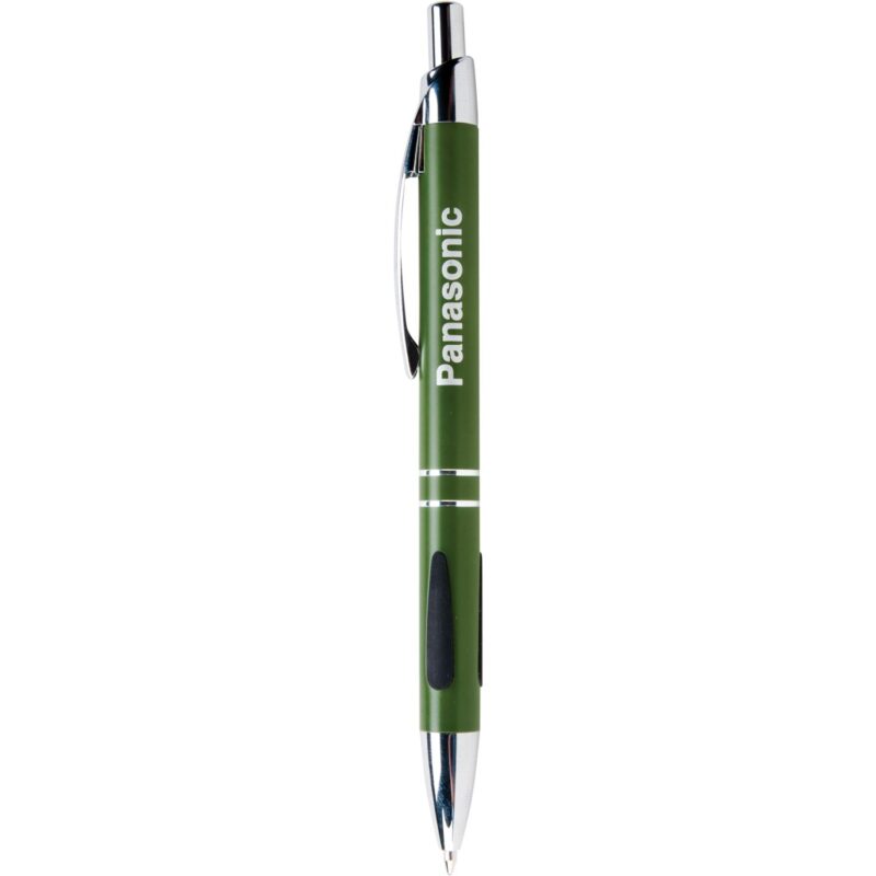 Vienna® Rhine Pen - 4