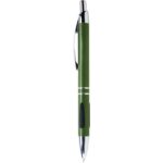 Vienna® Rhine Pen - 5