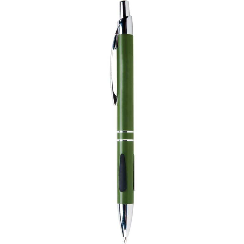 Vienna® Rhine Pen - 5