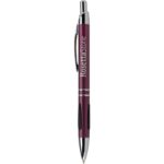 Vienna® Rhine Pen - 6