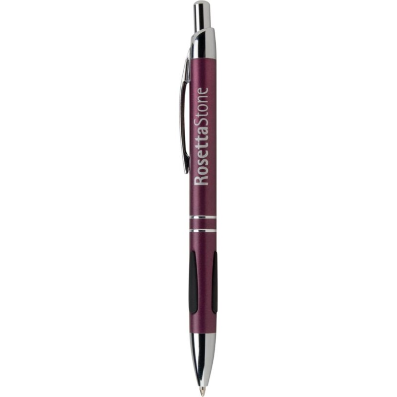 Vienna® Rhine Pen - 6