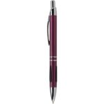 Vienna® Rhine Pen - 7