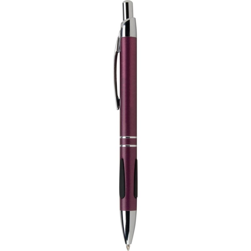 Vienna® Rhine Pen - 7
