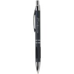 Vienna® Rhine Pen - 8