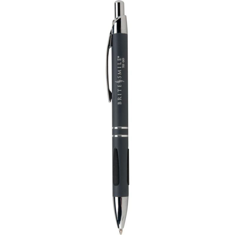 Vienna® Rhine Pen - 8