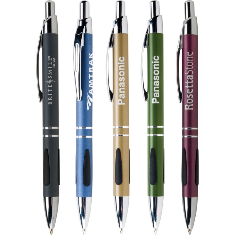 Vienna® Rhine Pen