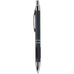 Vienna® Rhine Pen - 9