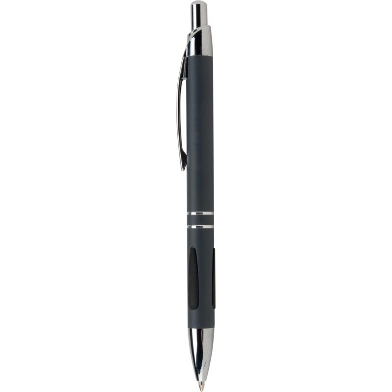 Vienna® Rhine Pen - 9