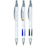 Vienna® Snow Pen - 1