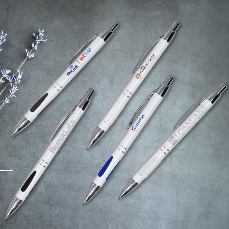 Vienna®-Snow-Pen-624 Vienna® Snow Pen
