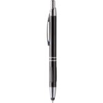 Vienna® Stylus Pen - 4