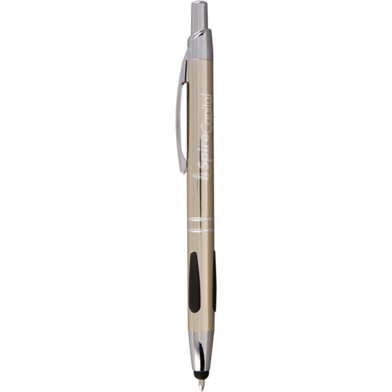 Vienna® Stylus Pen - 5