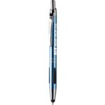 Vienna® Stylus Pen - 9