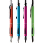 Vienna® Vibe Pen - 1