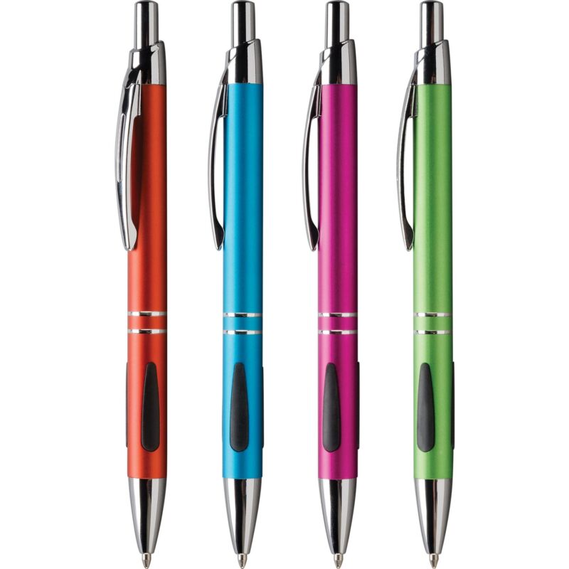 Vienna® Vibe Pen - 1