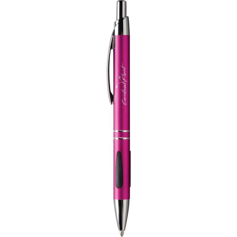 Vienna® Vibe Pen - 2