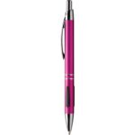 Vienna® Vibe Pen - 3