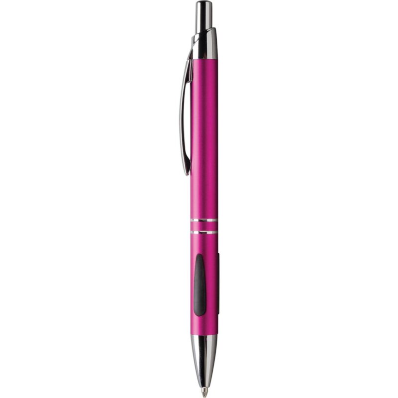 Vienna® Vibe Pen - 3