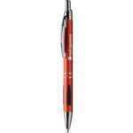 Vienna® Vibe Pen - 4