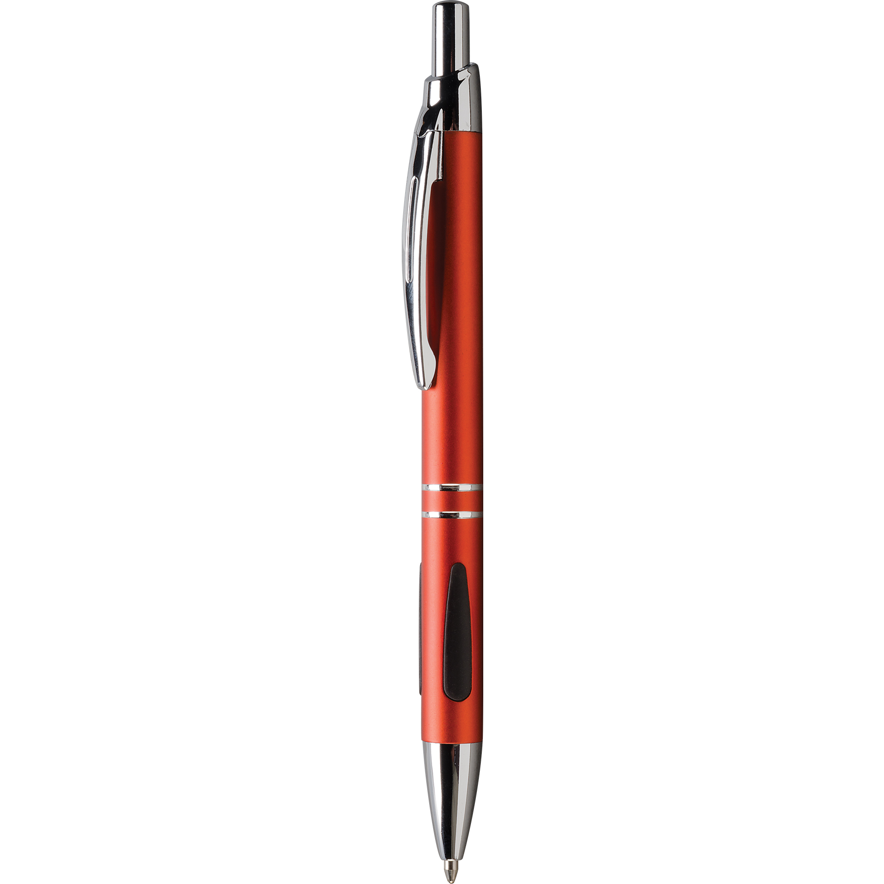 Vienna® Vibe Pen - 5