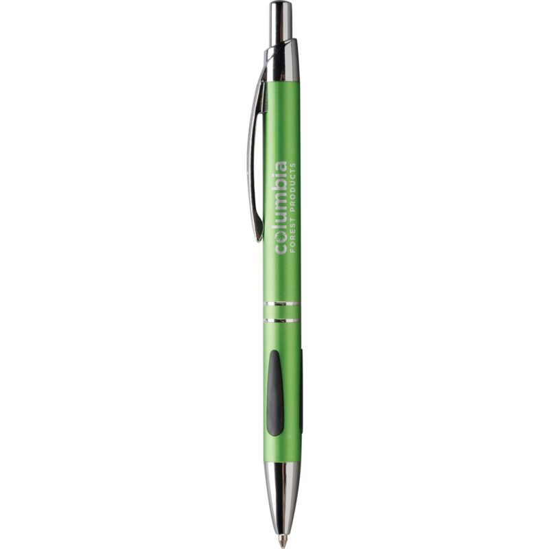 Vienna® Vibe Pen - 6
