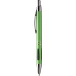 Vienna® Vibe Pen - 7
