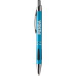 Vienna® Vibe Pen - 8