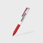 Vinyasa Grip Pen - 1
