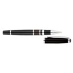 Vittorio Bettoni Rollerball Pen - 1