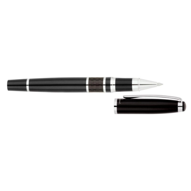 Vittorio Bettoni Rollerball Pen - 1