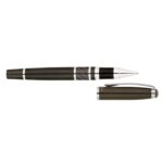 Vittorio Bettoni Rollerball Pen - 2