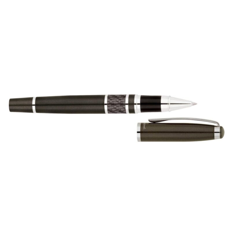 Vittorio Bettoni Rollerball Pen - 2