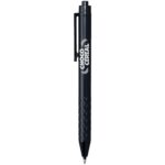 Viva Gel Longwriter Pen - 2