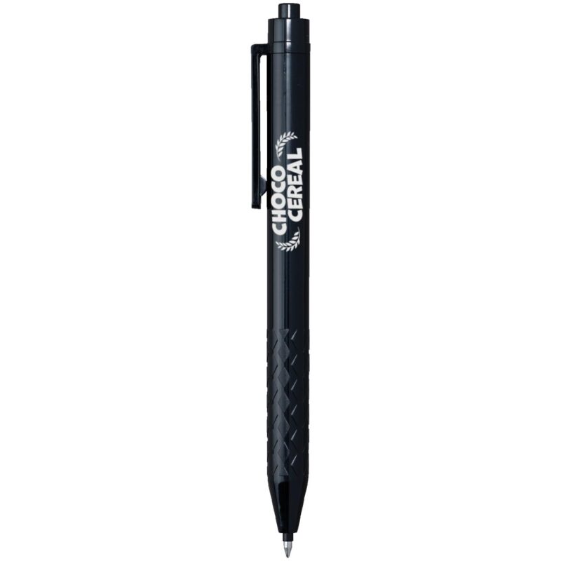 Viva Gel Longwriter Pen - 2