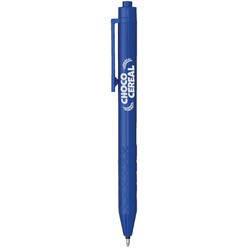 Viva Gel Longwriter Pen - 3