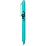Viva Gel Longwriter Pen - 4