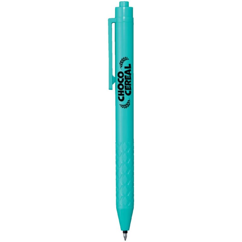 Viva Gel Longwriter Pen - 4