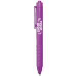 Viva Gel Longwriter Pen - 5