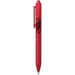 Viva Gel Longwriter Pen - 6