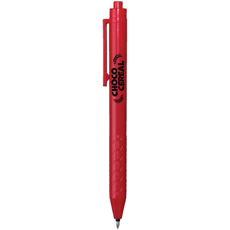 Viva Gel Longwriter Pen - 6