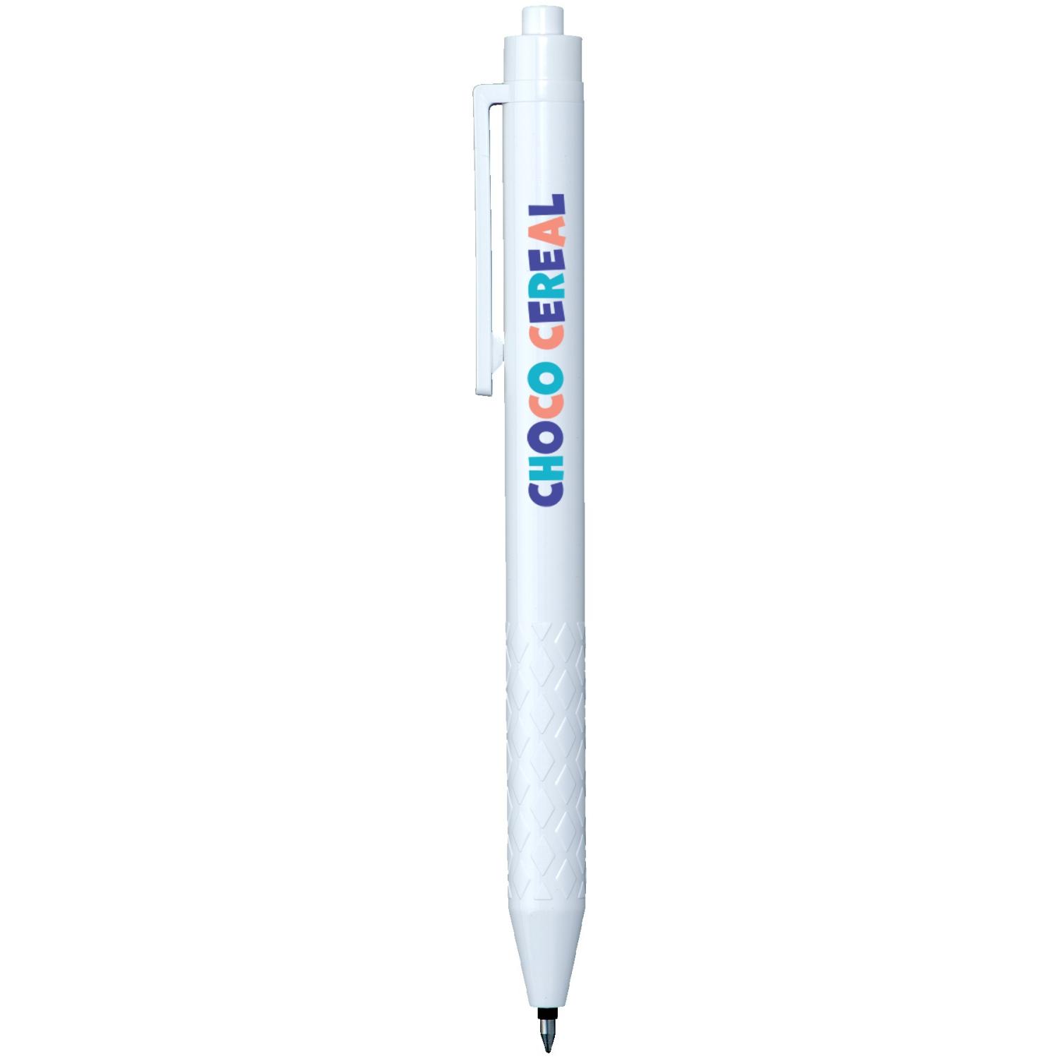 Viva Gel Longwriter Pen - 7